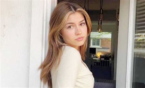 ava rose age tiktok|Ava Rose: Age, Bio, Height, Weight, Boyfriend, And。